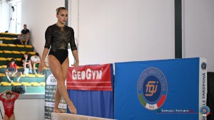 assoluti2025 00061   filippo tomasi 